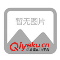 供應8-09、9-12高壓風機